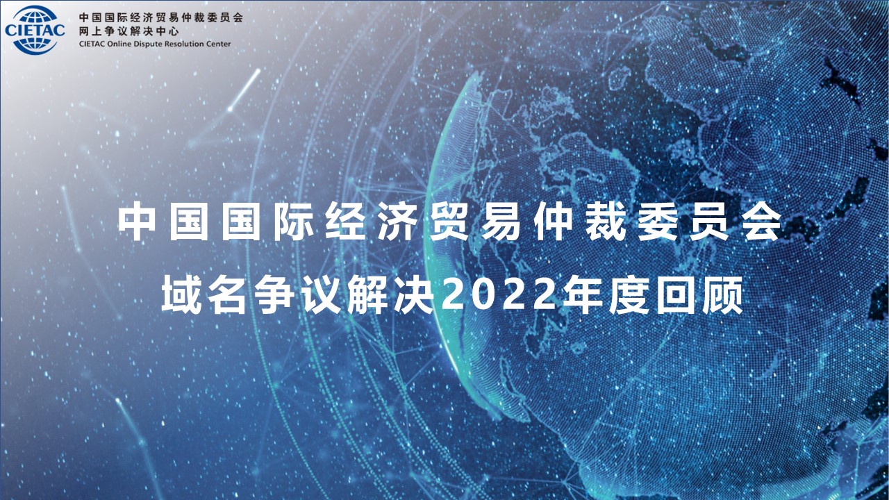 幻灯片1.jpg