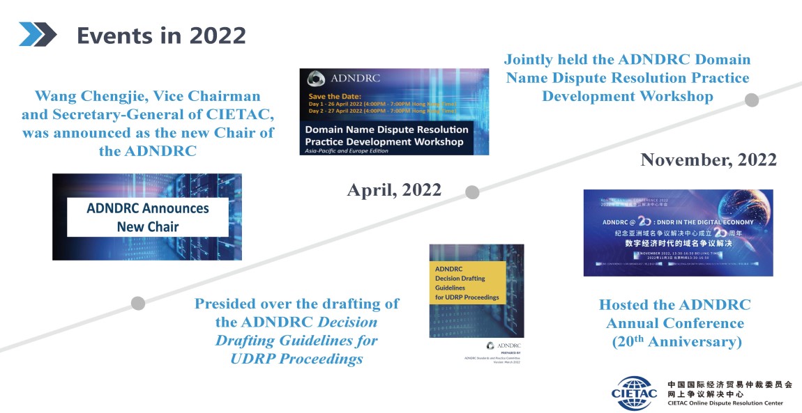 定稿-2022域名争议解决年度回顾_英文版_页面_13.jpg